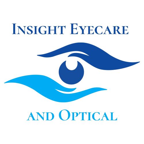 Insight Eyecare and Optical